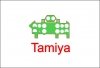 Yahu YMA4825 A6M2 Mitsubishi Green	(Tamiya) 1:48